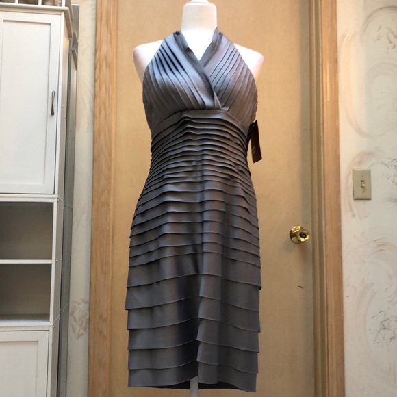 js collection dresses macy's